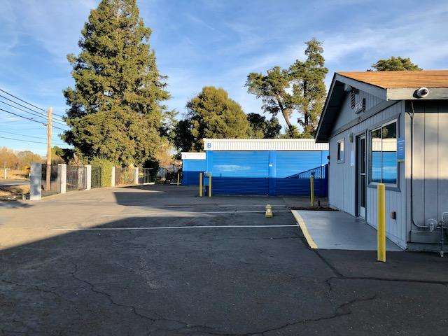 SmartStop Self Storage | 2998 Rockville Rd, Fairfield, CA 94534, USA | Phone: (707) 372-2136