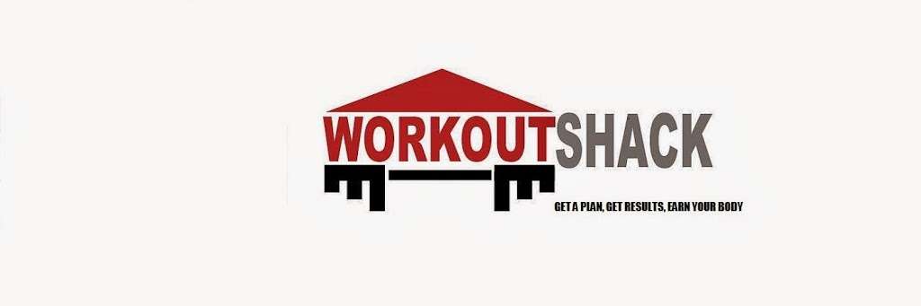 Workout Shack | 4504 Carwithan Rd, by appointment only, Philadelphia, PA 19136, USA | Phone: (267) 809-3064