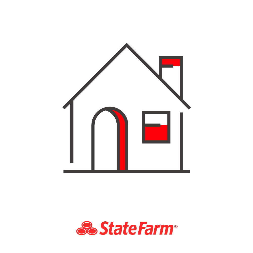 Angela Rosser - State Farm Insurance Agent | 7700 Old Branch Ave Ste B-102, Clinton, MD 20735, USA | Phone: (202) 547-0008