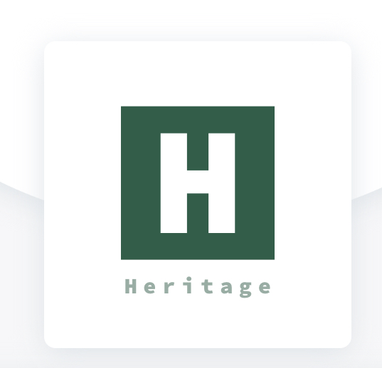 Heritage Home Realty | 425 W Rider St Suite A-3, Perris, CA 92571, USA | Phone: (951) 940-8245