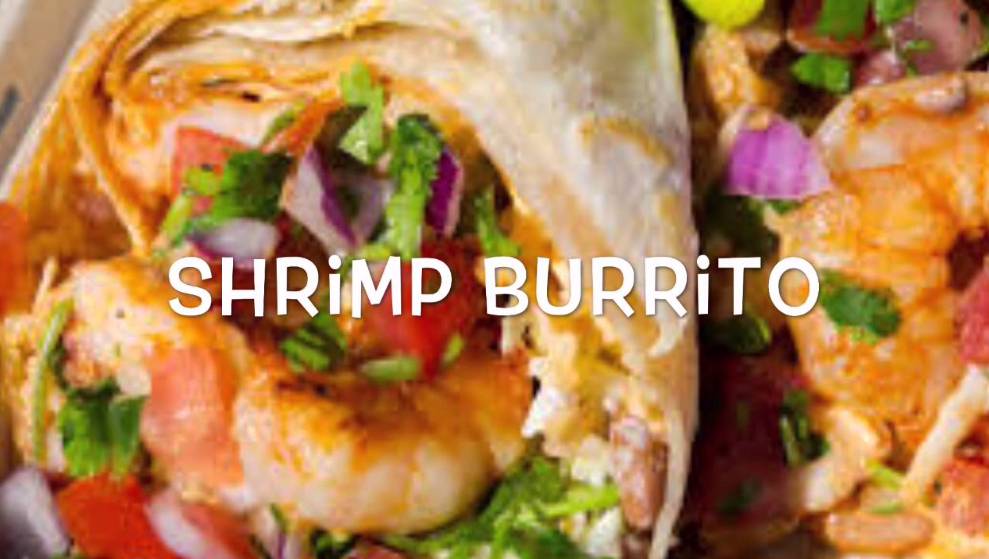 Rancho Viejo Mexican Seafood And Grill | 15471 Edwards St, Huntington Beach, CA 92647, USA | Phone: (657) 400-9013