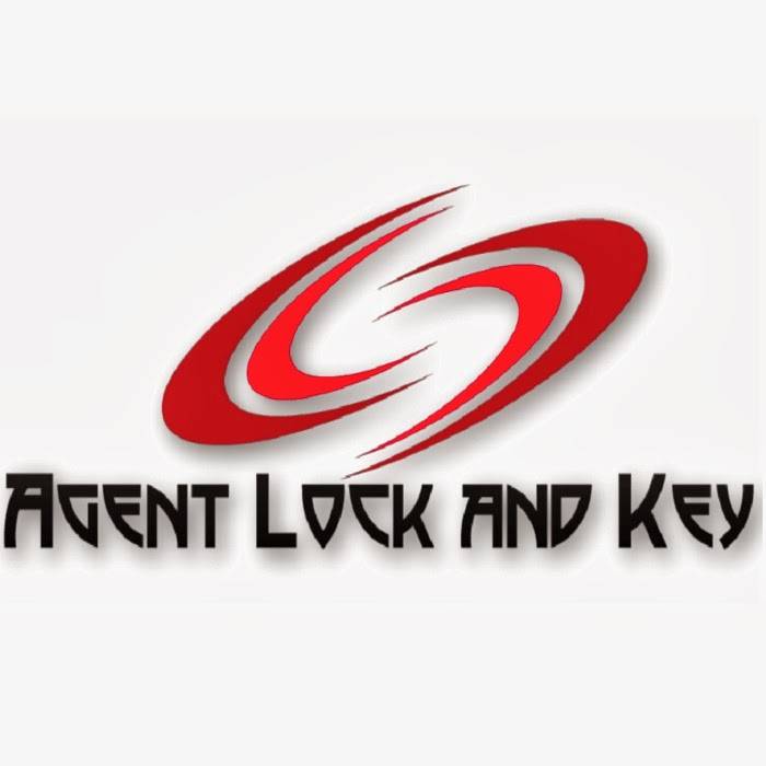 Agent Lock And Key | 7710 W Dahlia Dr, Peoria, AZ 85381, USA | Phone: (602) 339-7066