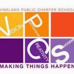 Vineland Public Charter School | 1480 Pennsylvania Ave, Vineland, NJ 08361, USA | Phone: (856) 691-1004