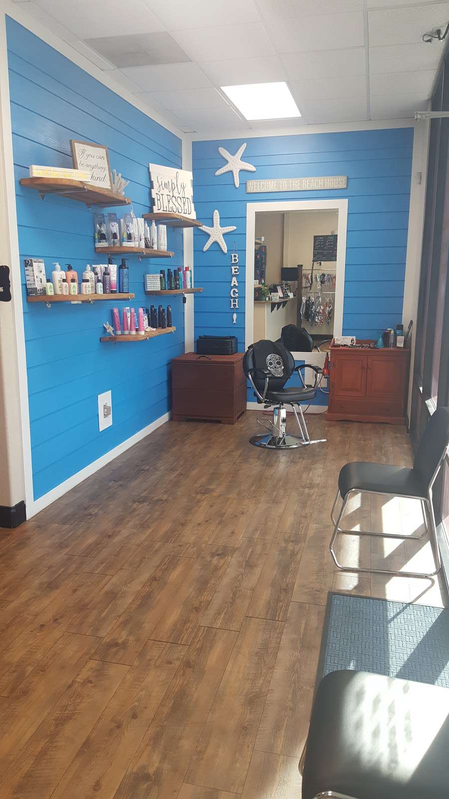 Tan Linez & Cutz | 1281 E Irlo Bronson Memorial Hwy, St Cloud, FL 34771 | Phone: (407) 556-3006