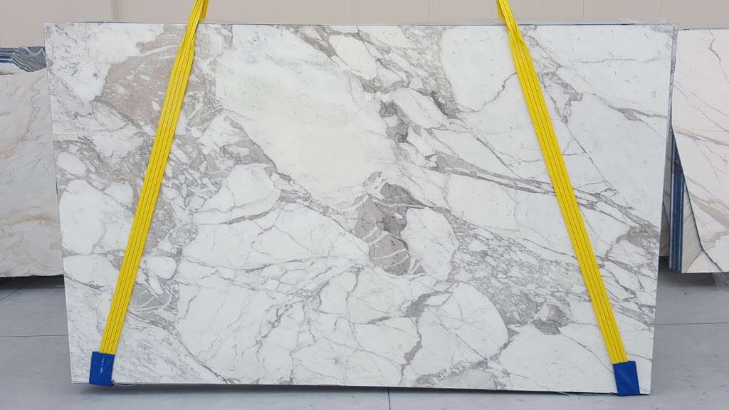 Calacatta Marble | Calacatta Marble, Unit 1, Ivorys Business Centre, Harper Ln, Radlett WD7 7HU, UK | Phone: 01923 855774