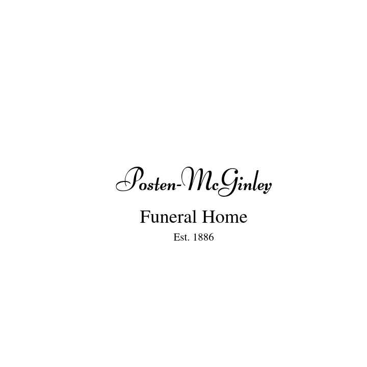 Posten-McGinley Funeral Home | 59 E Lincoln Ave, Atlantic Highlands, NJ 07716, USA | Phone: (732) 291-0010