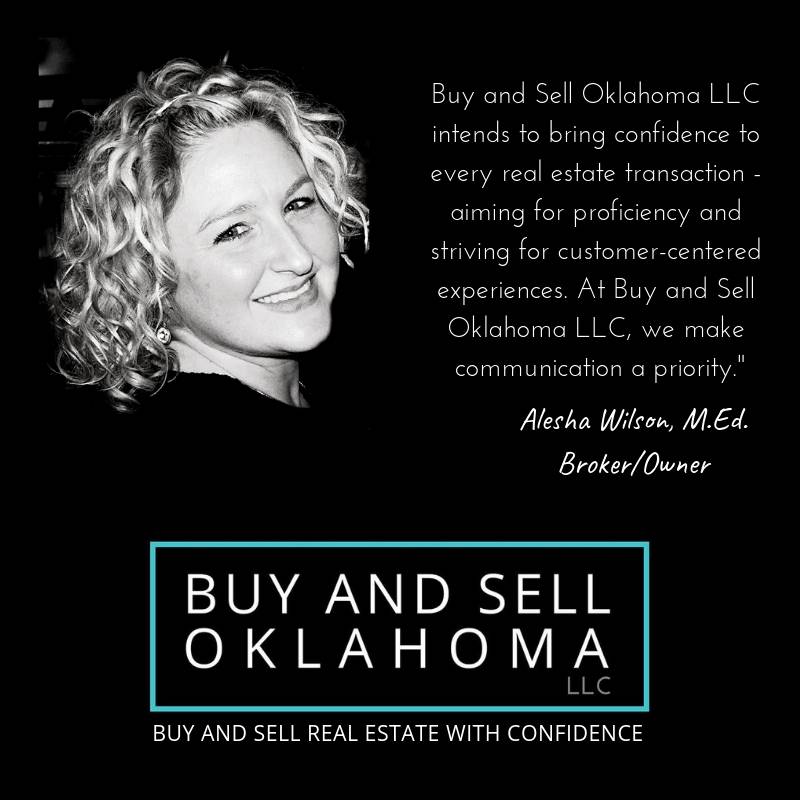 Buy and Sell Oklahoma LLC | 11900 N MacArthur Blvd f3, Oklahoma City, OK 73162, USA | Phone: (405) 837-6511