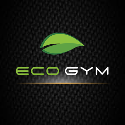 Eco Gym + Wellness Spa - Glenview Illinois | 2847 Pfingsten Rd, Glenview, IL 60026 | Phone: (224) 235-4597