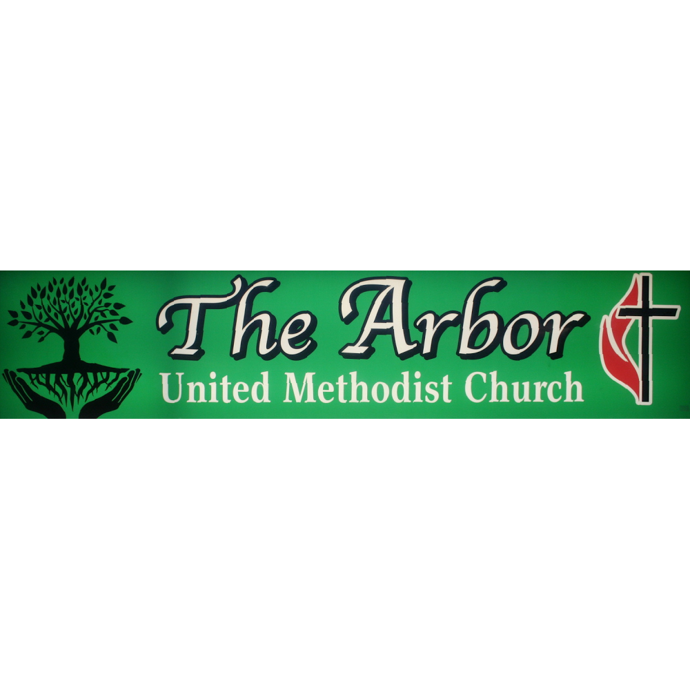 The Arbor United Methodist Church | 5545 Woodleaf Rd, Salisbury, NC 28147, USA | Phone: (704) 633-8402