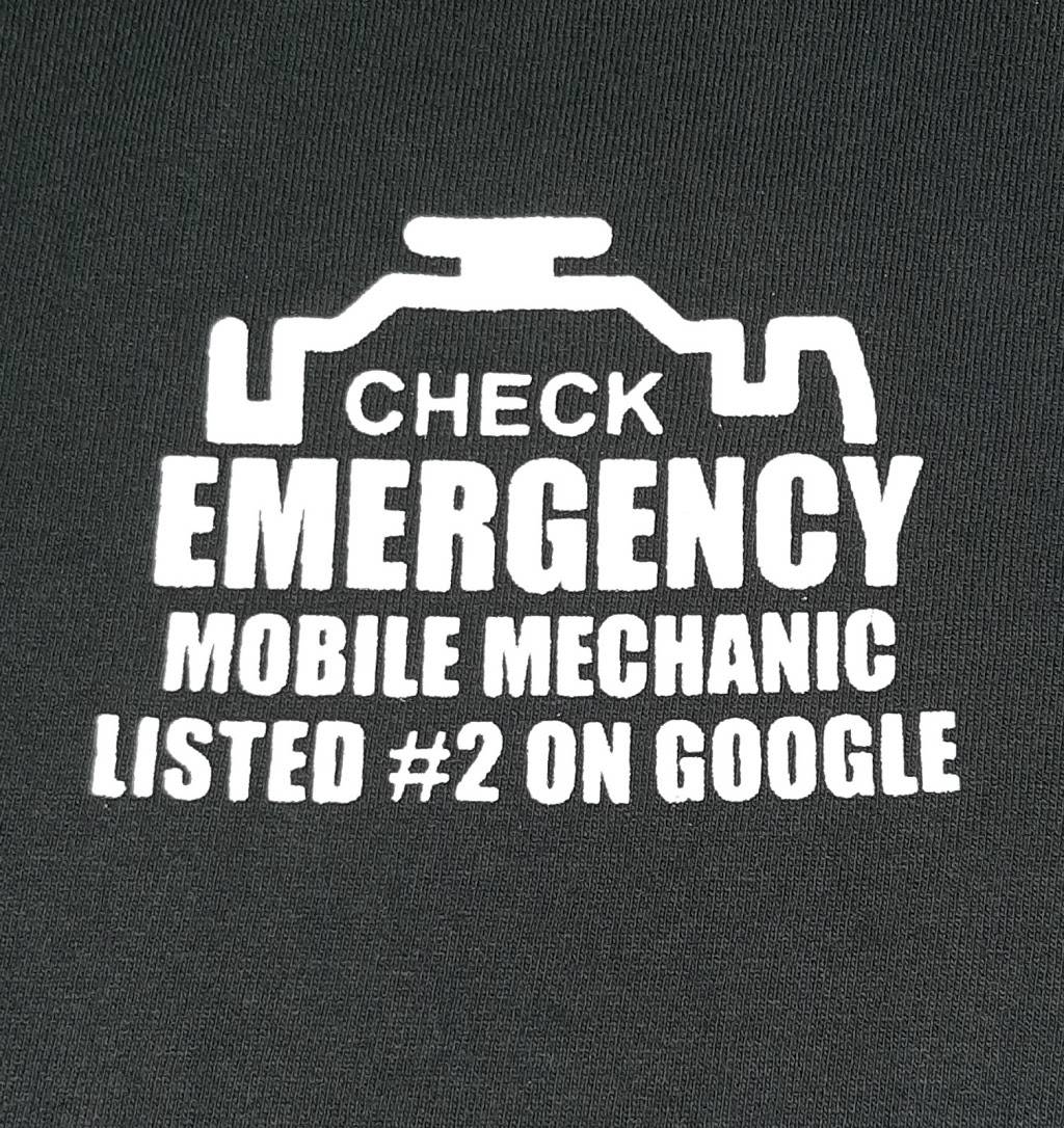 Emergency Mechanic & Mobile Mechanic | 3226 Garden Dr Mailing Address Only, San Bernardino, CA 92404, USA | Phone: (909) 900-0701