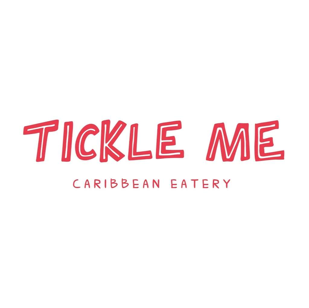 Tickle Me | 56 Knights Hill, West Norwood, London SE27 0HY, UK | Phone: 020 8761 9711