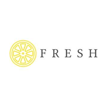 Fresh Helps Luxury Boxer Briefs for the Homeless | 200 NW 7th St, Boca Raton, FL 33432, USA | Phone: (205) 368-0152