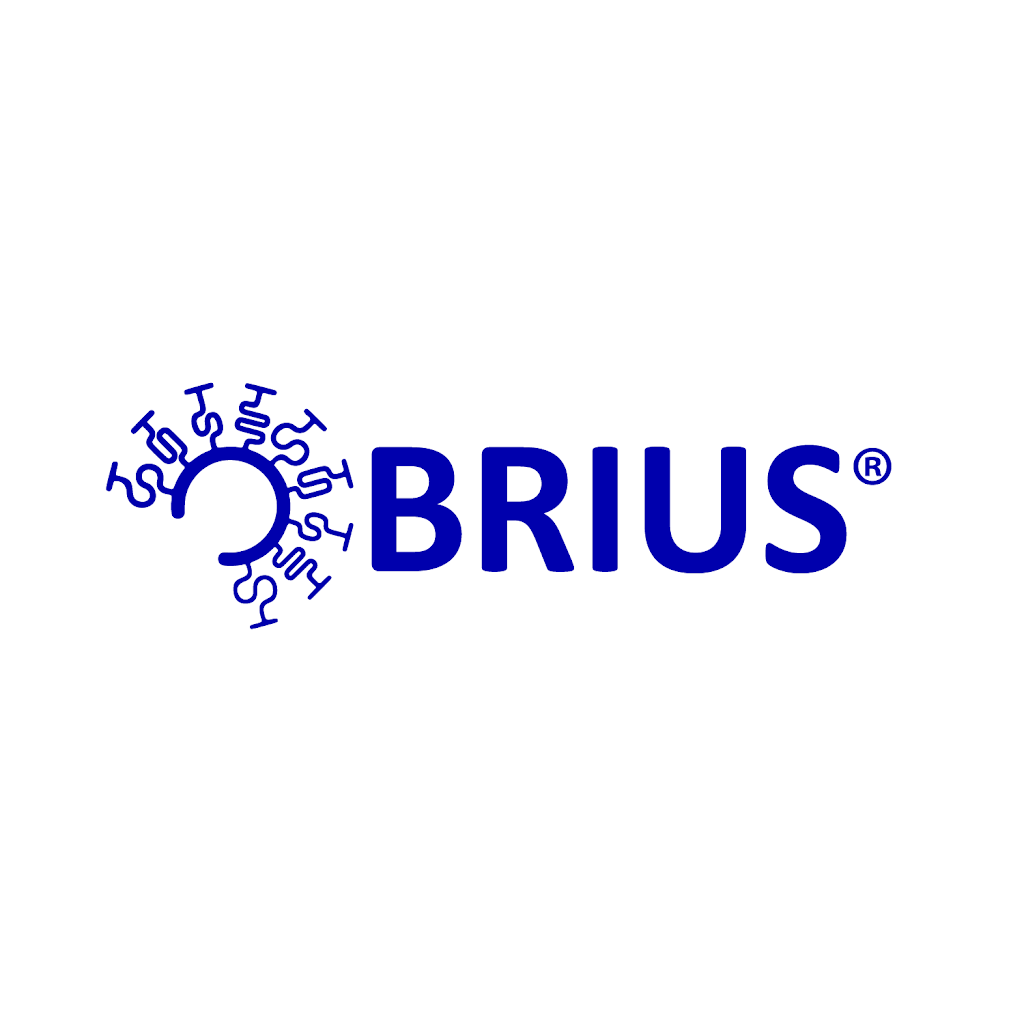 BRIUS | 2611 Westgrove Dr Ste 109, Carrollton, TX 75006, USA | Phone: (408) 621-2009