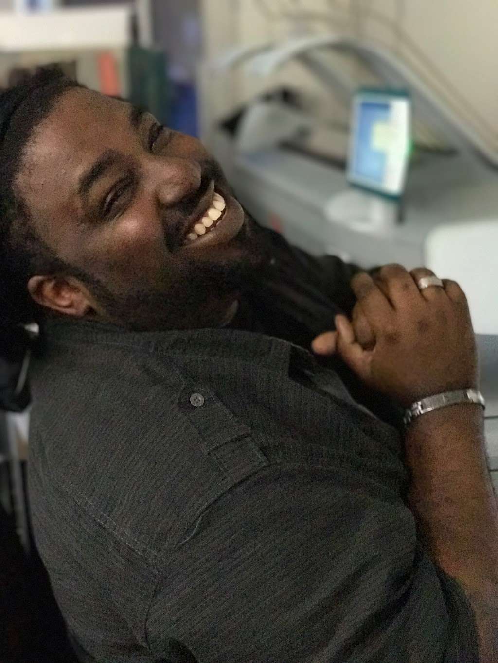 The Print & Copy Store | 10925 Crenshaw Blvd Suite 106, Inglewood, CA 90303, USA | Phone: (424) 702-5684