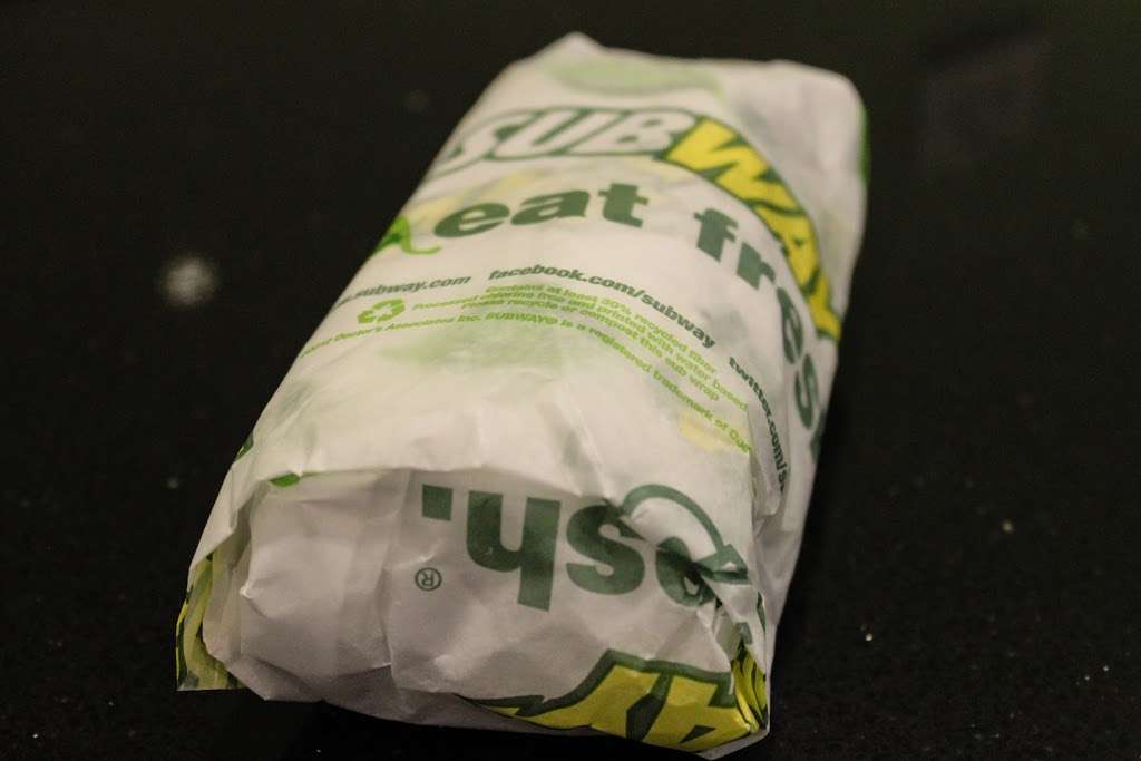 Subway | Siena Town Plaza, 10140 W Tropicana Ave Suite 121, Las Vegas, NV 89147, USA | Phone: (702) 222-3007