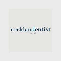 Rockland Dentist | 93 NY-303, Tappan, NY 10983 | Phone: (845) 359-1770