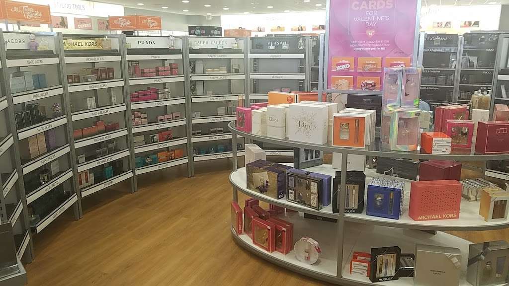 Ulta Beauty | 23735 Brazos Town Crossing, Rosenberg, TX 77471, USA | Phone: (832) 595-8944