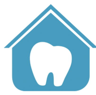 Casa Dental Group | 1126 Meadow Ln, Concord, CA 94520, USA | Phone: (925) 808-7335