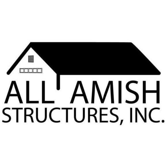 All Amish Structures, INC | 1400 US-22, Phillipsburg, NJ 08865 | Phone: (908) 454-4969