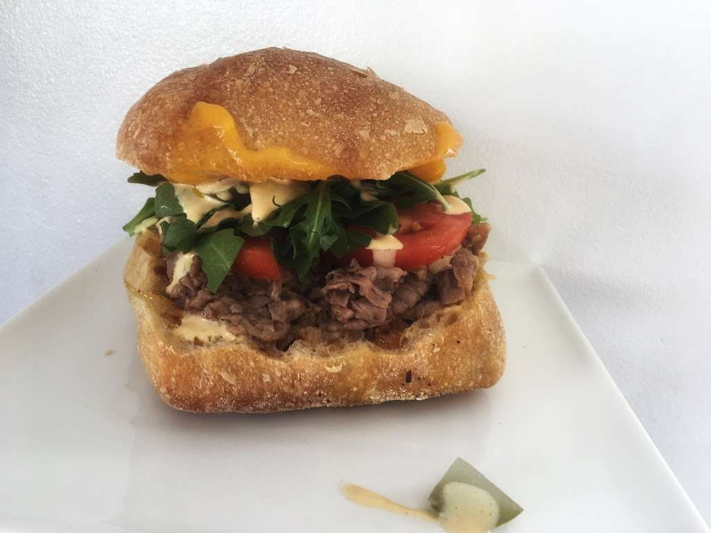 2 Fat Dogs Soups & Sandwiches | 1156 Easton Rd, Abington, PA 19001, USA | Phone: (215) 886-1306