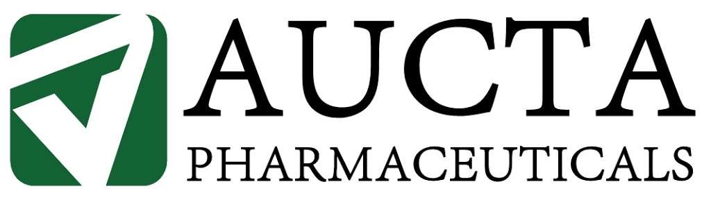 Aucta Pharmaceuticals Inc | B127, 675 US-1, North Brunswick Township, NJ 08902, USA | Phone: (732) 640-0030