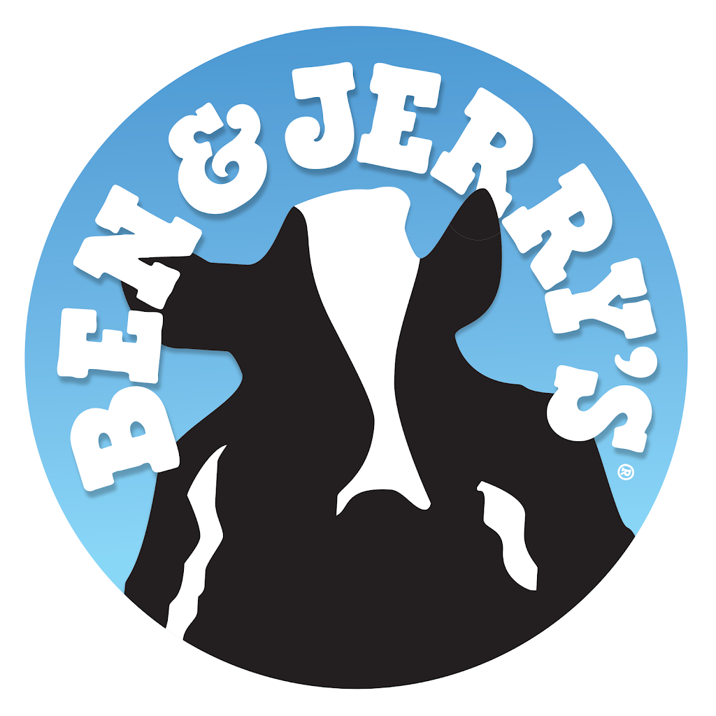 Ben & Jerrys | 1 Borgata Way, Atlantic City, NJ 08401, USA | Phone: (609) 317-8206