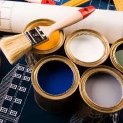 BAY HOME PAINTING | 24 E Santa Inez Ave #303, San Mateo, CA 94401 | Phone: (650) 669-2632