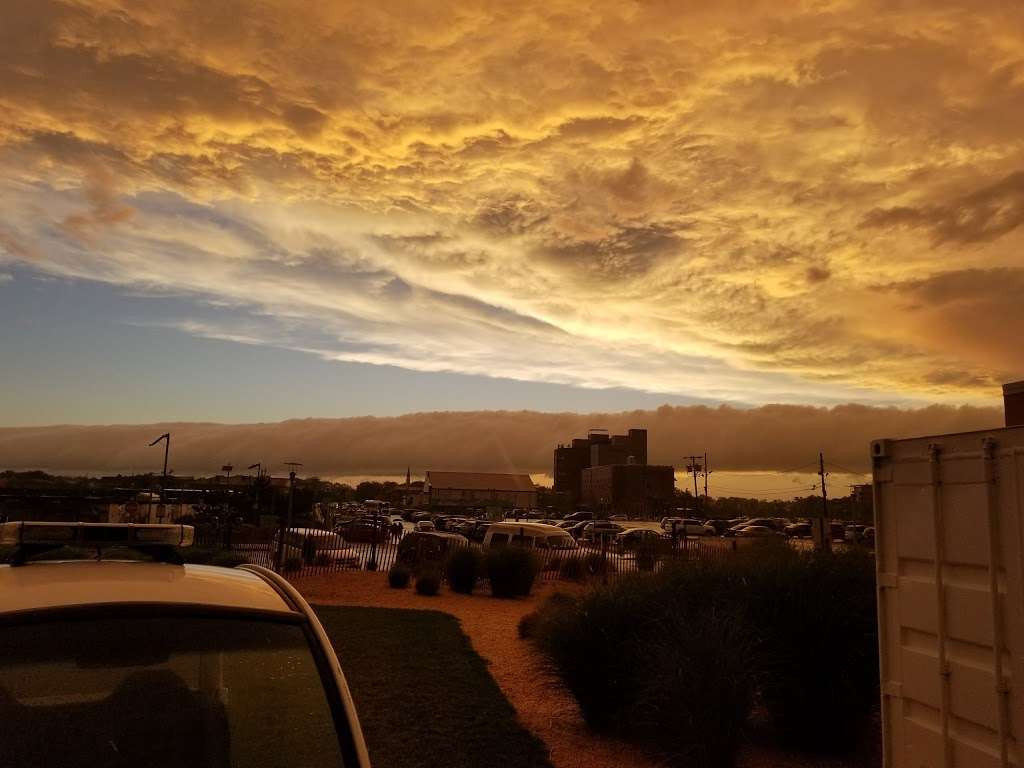 Eddie Confettis Ice Cream | 1200 Ocean Ave, Asbury Park, NJ 07712, USA | Phone: (732) 684-1027