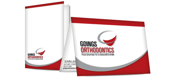 Orthodontic Print Source | 12463 Rancho Bernardo Rd #517, San Diego, CA 92128, USA | Phone: (858) 780-2899