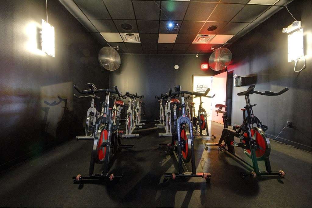 Live Fit | 10080 Griffin Rd, Cooper City, FL 33328, USA | Phone: (954) 533-7136