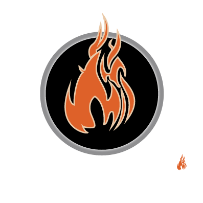 House of Grill | 25 Heckford Street, London E1W 3HS, UK | Phone: 020 7001 1166