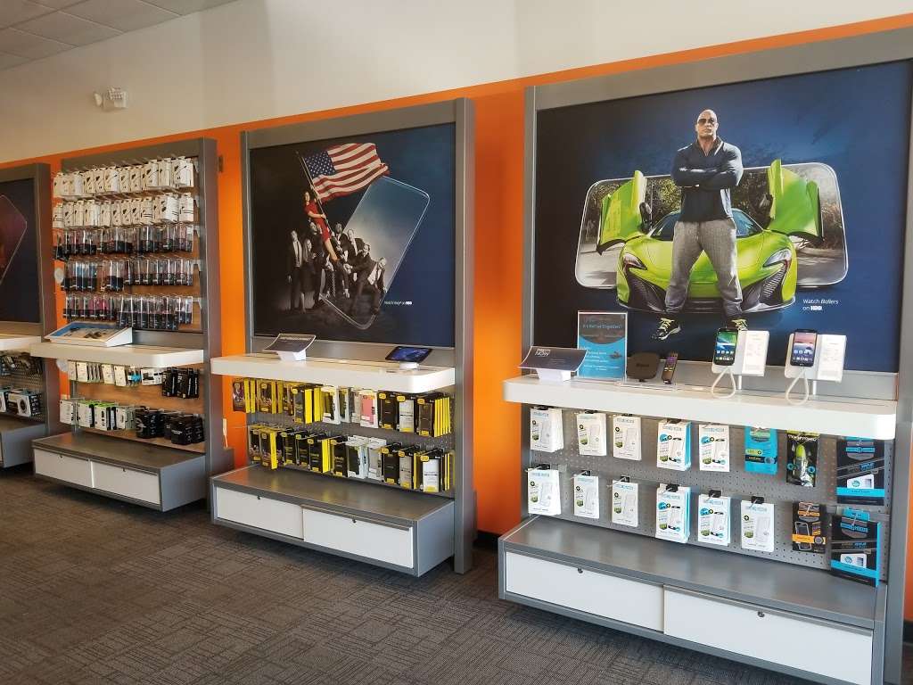 AT&T | 4598 S Dupont Hwy, Dover, DE 19901, USA | Phone: (302) 698-4270