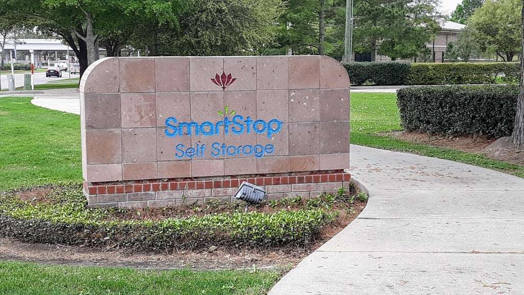 SmartStop Self Storage | 23250 Westheimer Pkwy, Katy, TX 77494 | Phone: (281) 392-0079