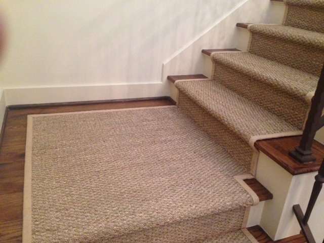 Dees Rug Services | 8814 Alcott Dr, Houston, TX 77080, USA | Phone: (713) 467-4187