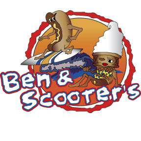 Ben and Scooters Hanover | 1767 Baltimore Pike, Hanover, PA 17331, USA | Phone: (443) 610-7571