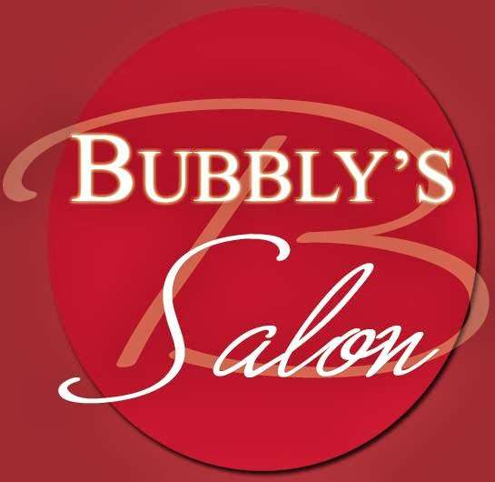 Bubblys Salon | 8945 Hwy 6, Houston, TX 77095, USA | Phone: (832) 589-0111