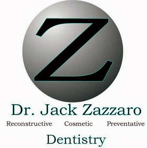Cosmetic & Family Dentistry: Zazzaro Jack DDS | 316 Main St S, Southbury, CT 06488, USA | Phone: (203) 267-9777