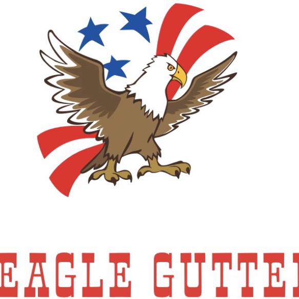 Eagle Gutter Md | 1 High Haven Pl 2 A, Nottingham, MD 21236, USA | Phone: (215) 607-0339