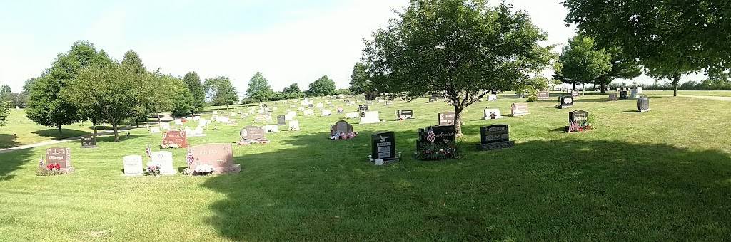 Resurrection Catholic Cemetery | 100 Resurrection Rd, Coraopolis, PA 15108 | Phone: (724) 695-2999