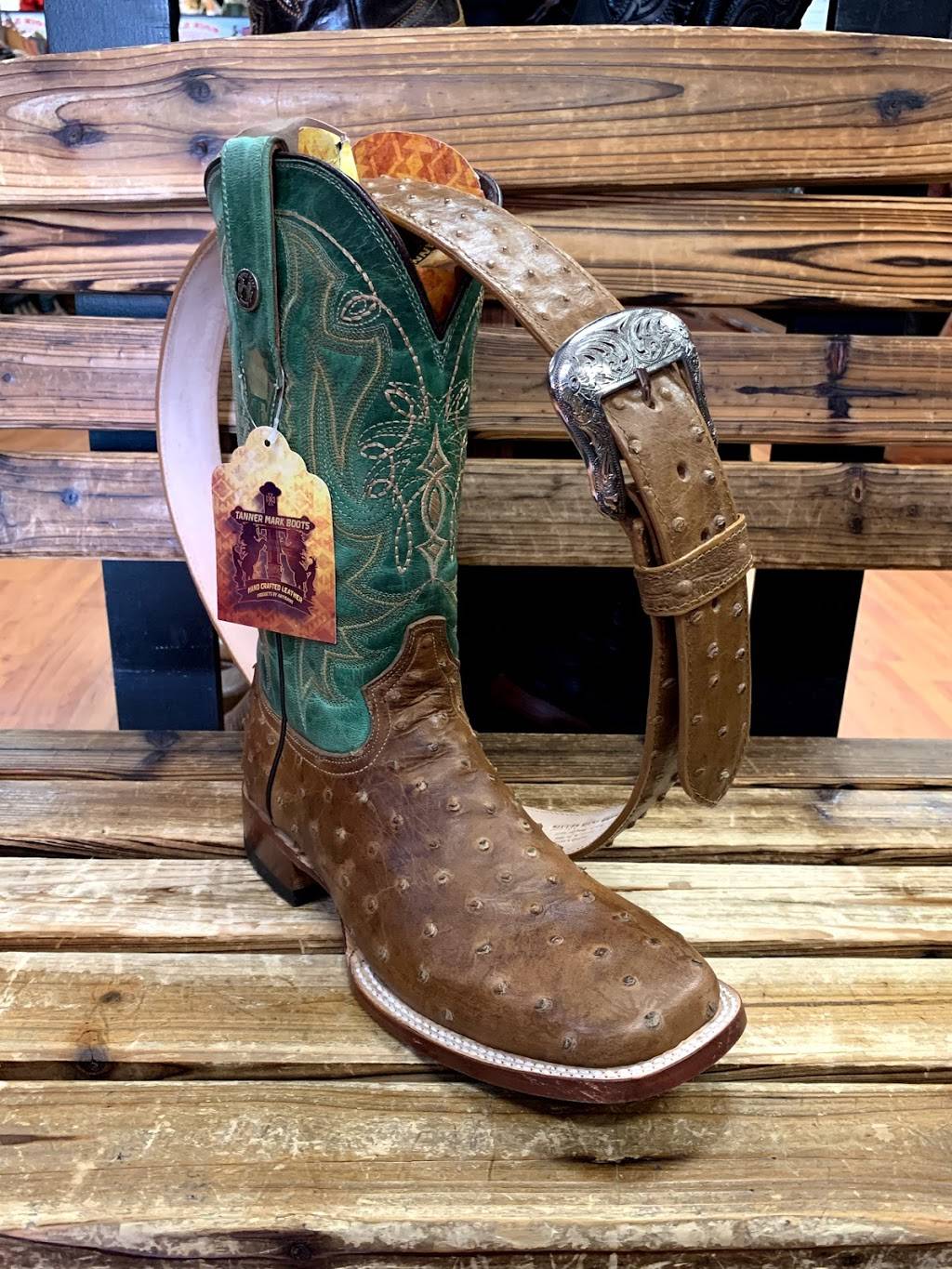 Mile High Western Wear | 2023 S Federal Blvd, Denver, CO 80219, USA | Phone: (720) 434-2428