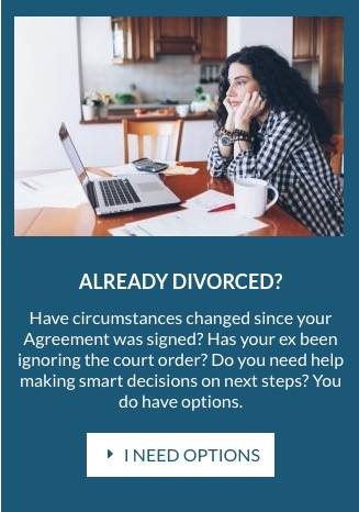 JENNY BRADLEY - Divorce Law Attorney & Mediator | 1001 Winstead Dr #110, Cary, NC 27513, USA | Phone: (919) 977-7007