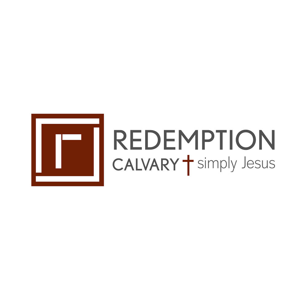 Redemption Calvary | #300, 13635, E 104th Ave, Commerce City, CO 80022 | Phone: (720) 446-5351