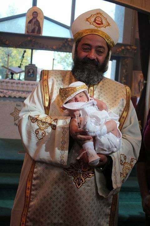 St. Mary & St. John Coptic Orthodox Church | 4300 Mirador Dr, Pleasanton, CA 94566, USA | Phone: (908) 421-5560