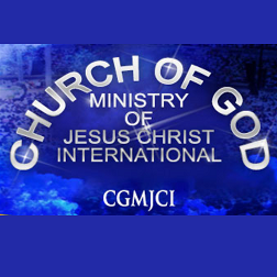 Church of God Ministry of Jesus Christ Intl.– Iglesia de Dios Mi | 6440 Little Brook Trail, Riverside, CA 92509, USA | Phone: (888) 331-8197