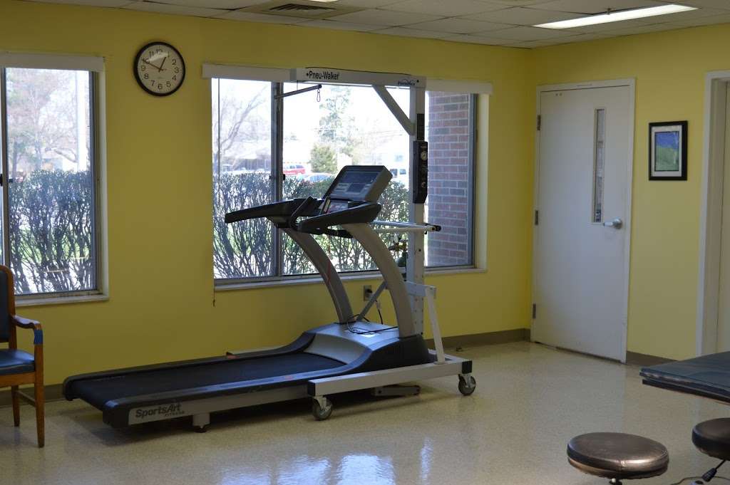 Columbus Transitional Care and Rehabilitation | 2100 Midway St #3722, Columbus, IN 47201, USA | Phone: (812) 372-8447