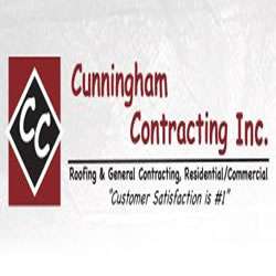 Cunningham Contracting Inc | 1541 Defense Hwy, Gambrills, MD 21054, USA | Phone: (410) 721-8757