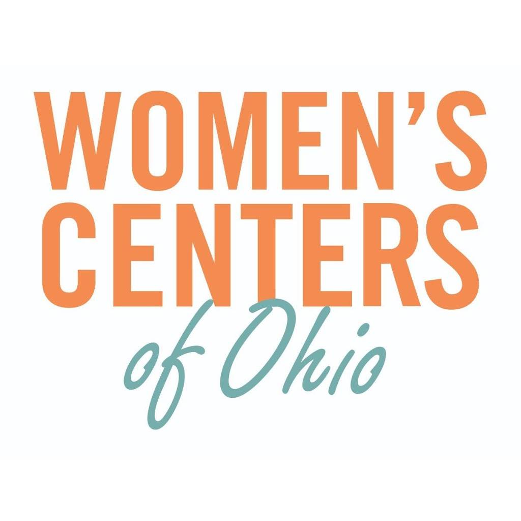 Womens Centers of Ohio | 1230 W Kemper Rd, Cincinnati, OH 45240, USA | Phone: (513) 620-8844