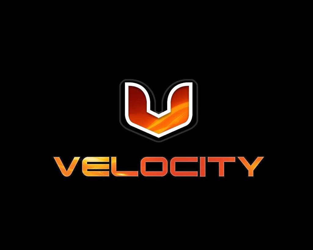 Velocity Church - Lyndhurst Campus | 1111 Alvey Rd, Lyndhurst, OH 44124, USA | Phone: (216) 297-9399