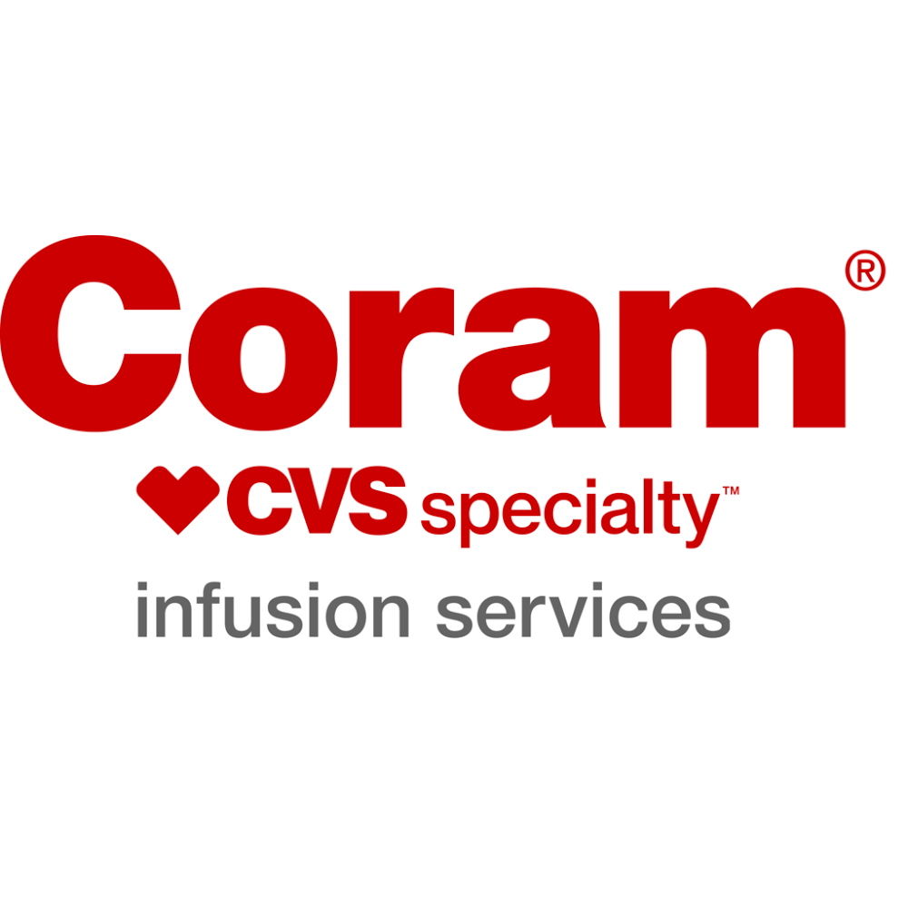 Coram CVS/specialty Infusion Services | 9310 Southpark Center Loop, Orlando, FL 32819, USA | Phone: (407) 845-6800