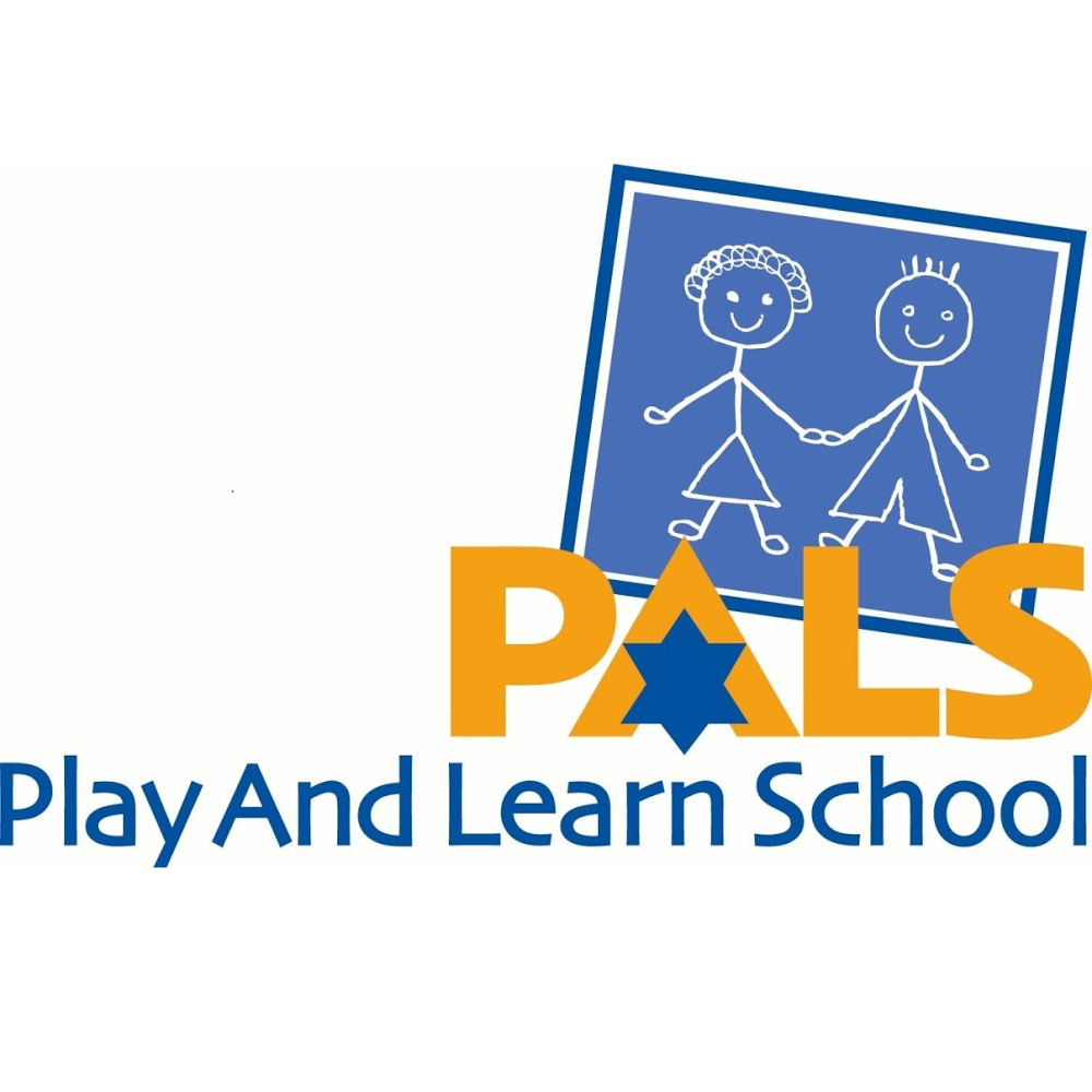 PALS Play and Learn Preschool | 117 E Main St, Westborough, MA 01581, USA | Phone: (508) 366-7191